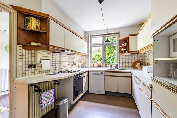 Medium property photo - Middellaan 2, 9861 CA Grootegast